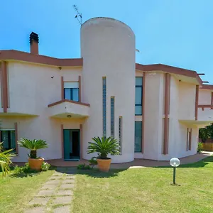 Gasthof Giuliana